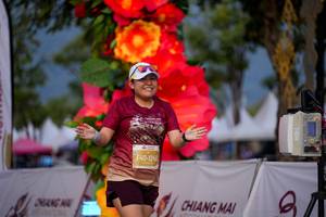 BIB: 
                            <button type="button" onclick="openModal(27889009)" class="btn btn-primary btn-sm float-right btn-popup" data-toggle="modal" data-target=".modal-high-quality">
                        <i class="fas fa-shopping-cart"></i> Add to Cart
                    </button>
                                            <button type="button" onclick="isThisMe(27889009, true)" class="btn btn-success btn-sm float-right btn-popup btn-isme hidden" data-toggle="tooltip" data-placement="bottom" title="นี่คือรูปของคุณใช่ไหม คลิกที่นี่เพื่อเอาเข้าอัลบั้ม">
                        <i class="fas fa-plus"></i> Add to album
                    </button>
                    <button type="button" onclick="isThisMe(27889009, false)" class="btn btn-warning btn-sm float-right btn-popup btn-isnotme hidden">
                        <i class="fas fa-ban"></i> Remove from album
                    </button>